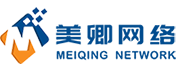 上海美卿网络科技服务有限公司