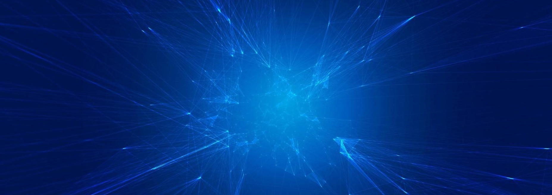 完善的服务，解决您的后顾之忧！